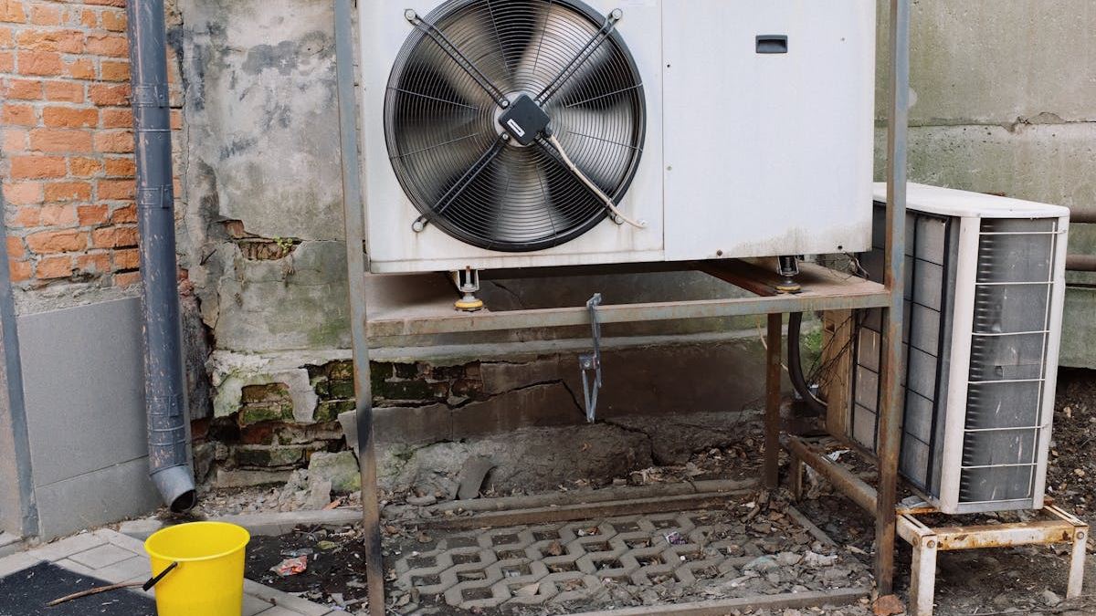 Comprehensive Guide to Finding Reliable Air Conditioner Servicing Near Me in the United States