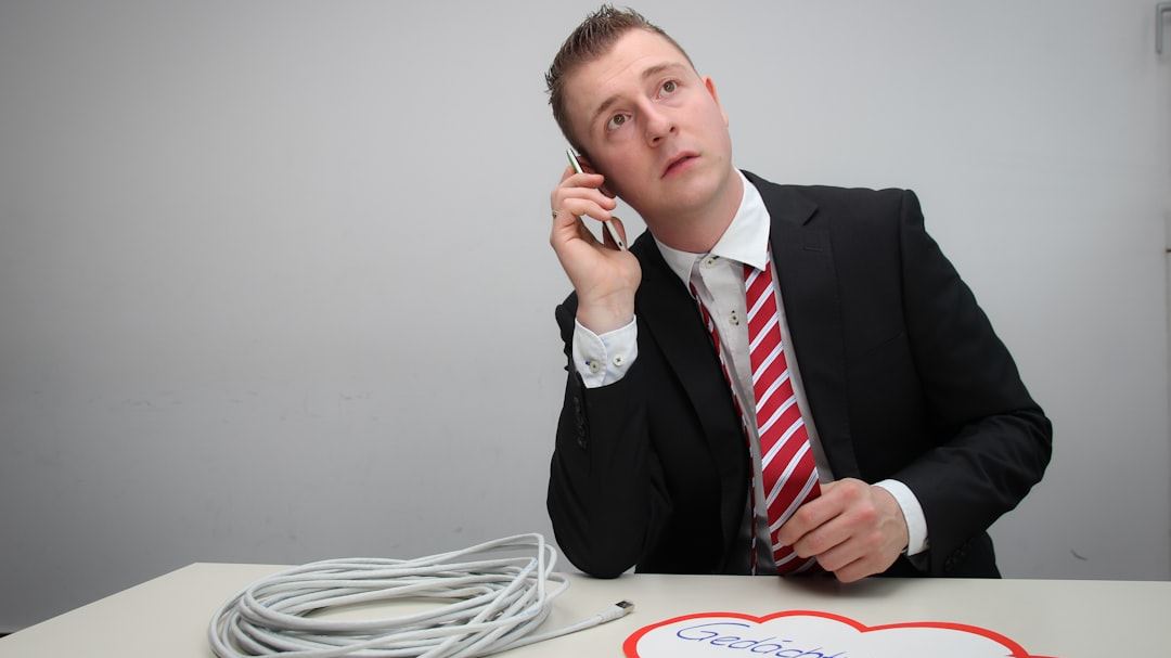 Unlocking Growth for Small Companies: The Strategic Advantages of HR Outsourcing