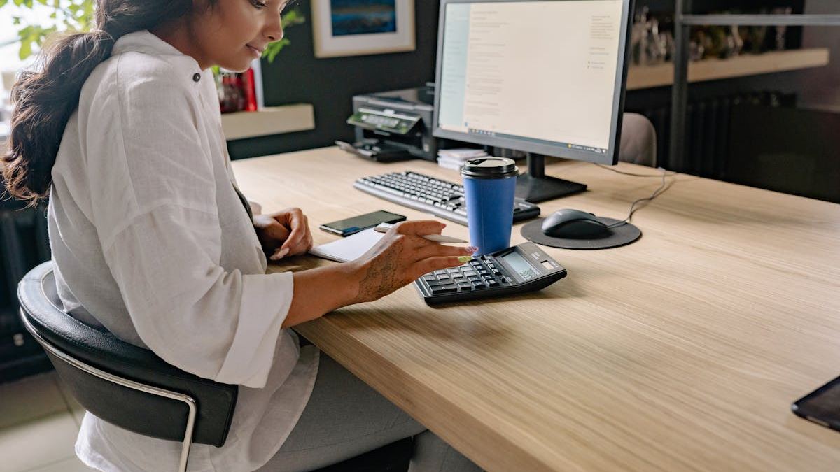 The Comprehensive Guide to Choosing the Right Financial Planner in the United States