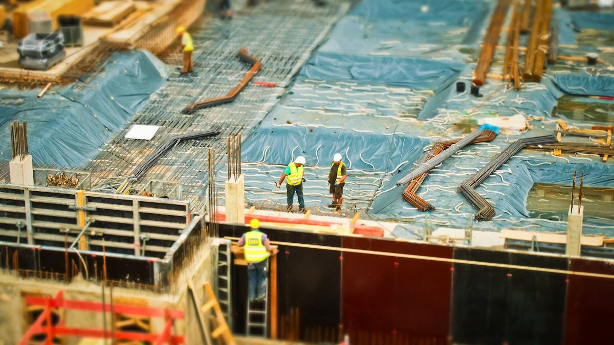 Finding the Best Roofing Companies Near Me: A Comprehensive Guide for Homeowners in the United States