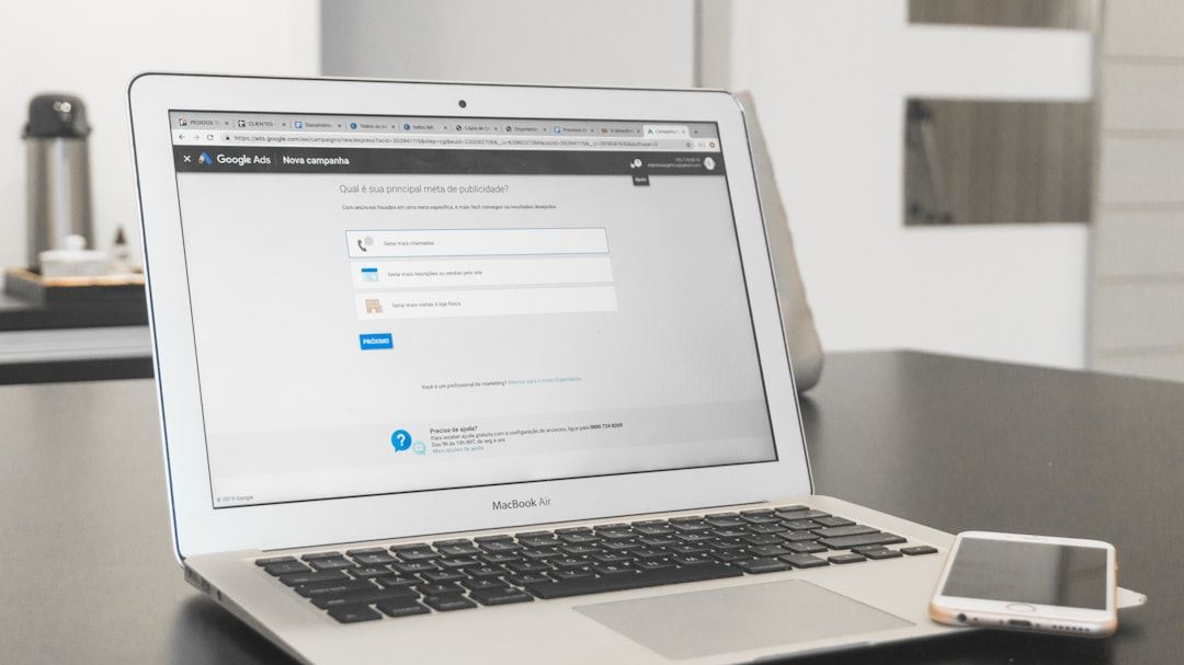 Your Ultimate Guide to Easily Open Checking Accounts Online in the United States