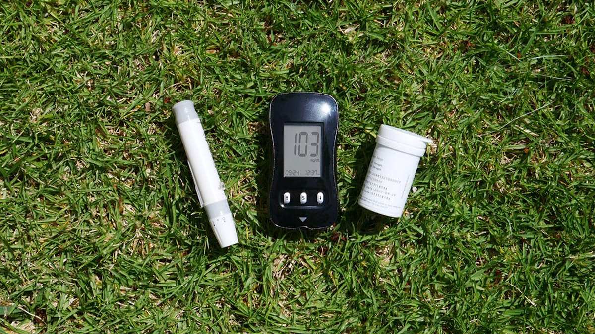 Understanding Normal Blood Pressure: A Comprehensive Guide to Heart Health