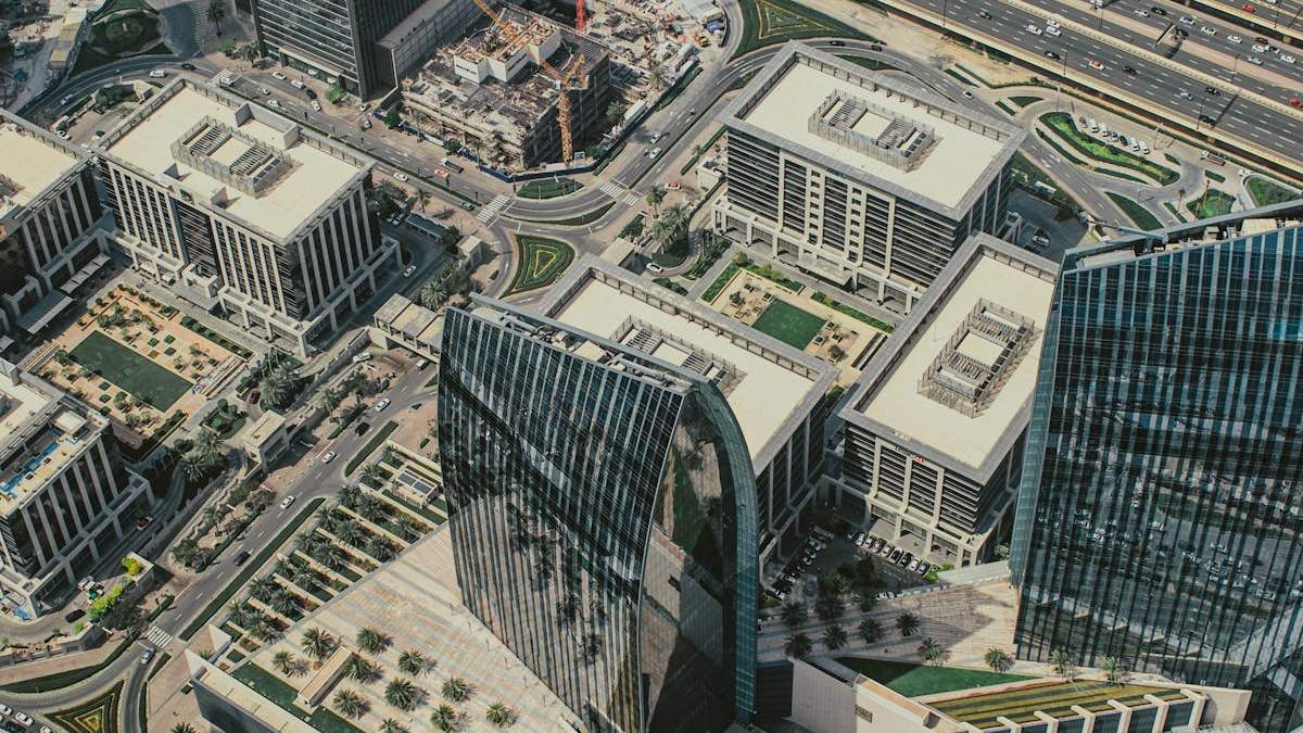 Leading the Way in Hospitality: An In-Depth Look at Top Tier Luxury Hotel Chains Executives in the United States