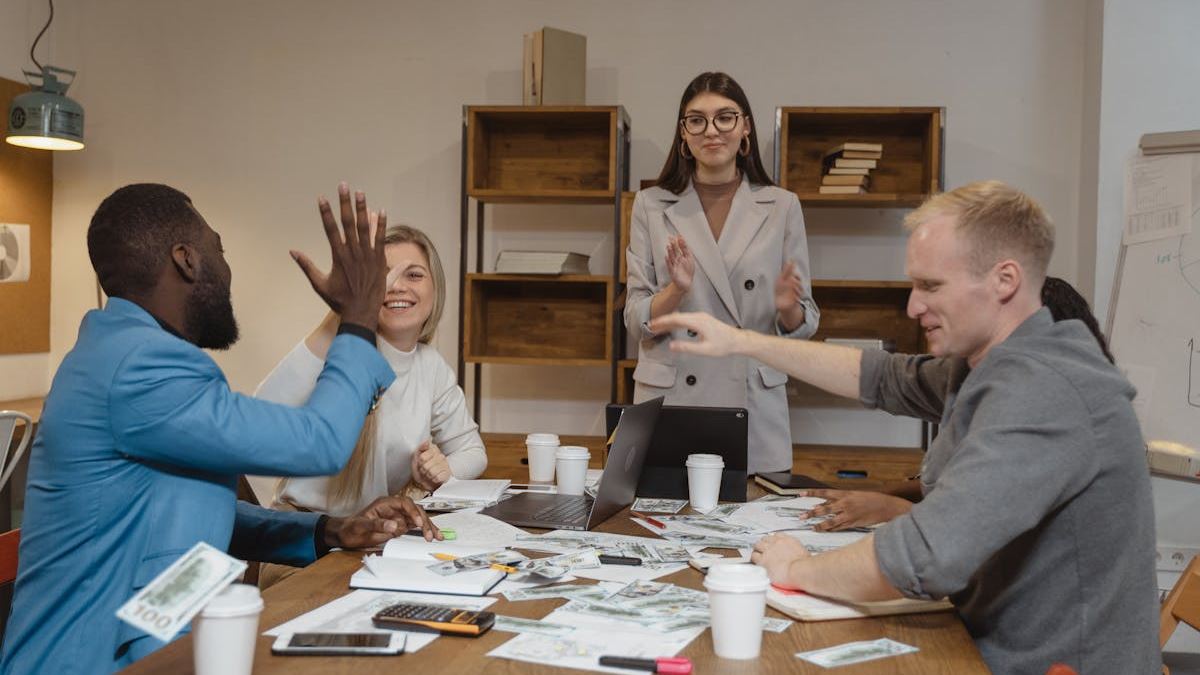 Finding the Best Financial Advisors Near Me: A Comprehensive Guide for United States Residents