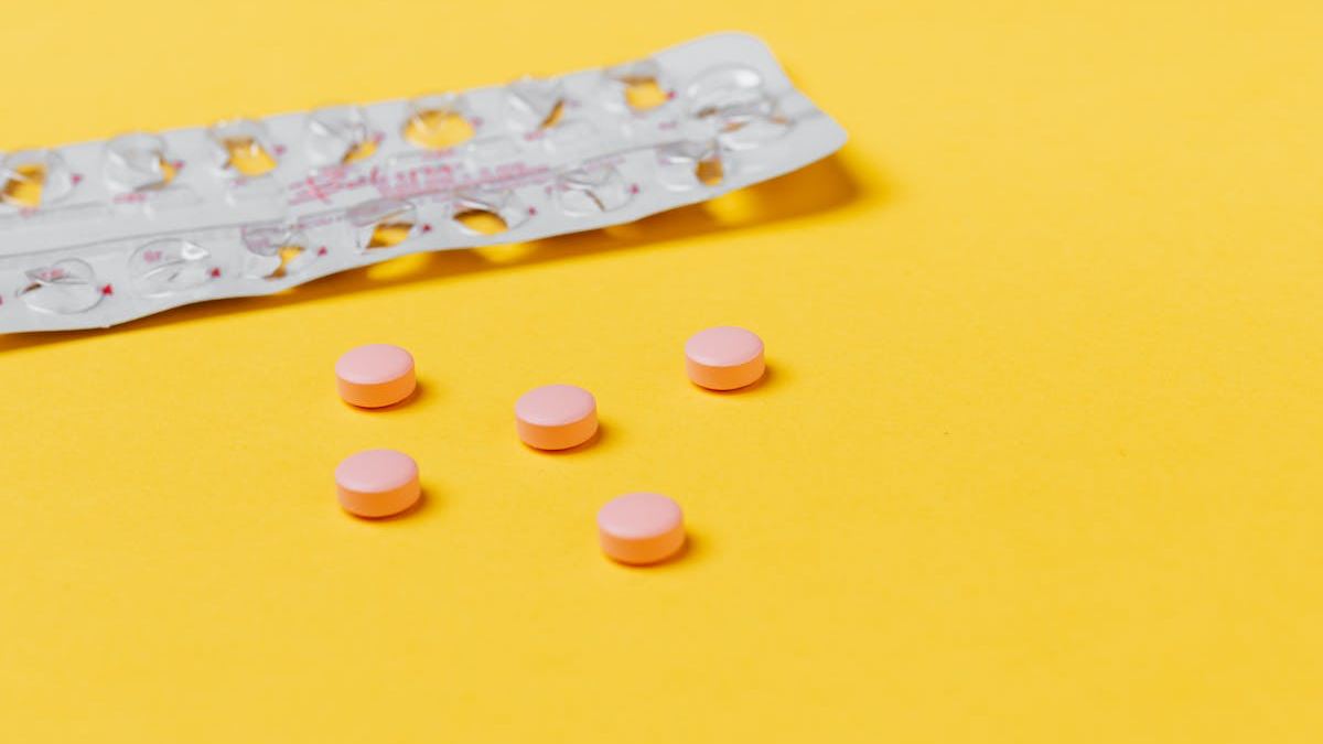 Where to Find Affordable Health Care Financing Options in the United States: A Comprehensive Guide