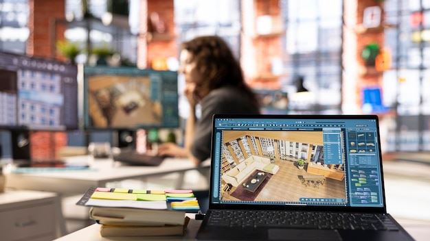 Harnessing the Power of Software for Best Management of Estate Properties in the United States