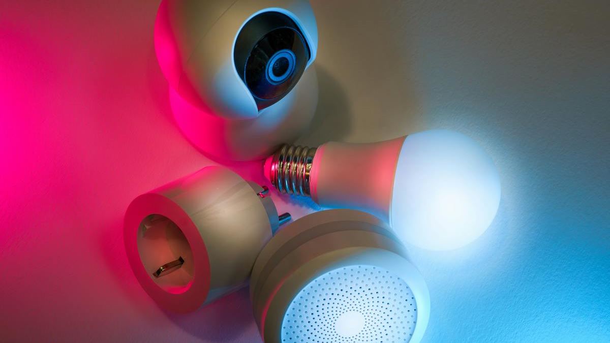 Comprehensive Guide to Ring Security System: Enhancing Home Safety in the United States