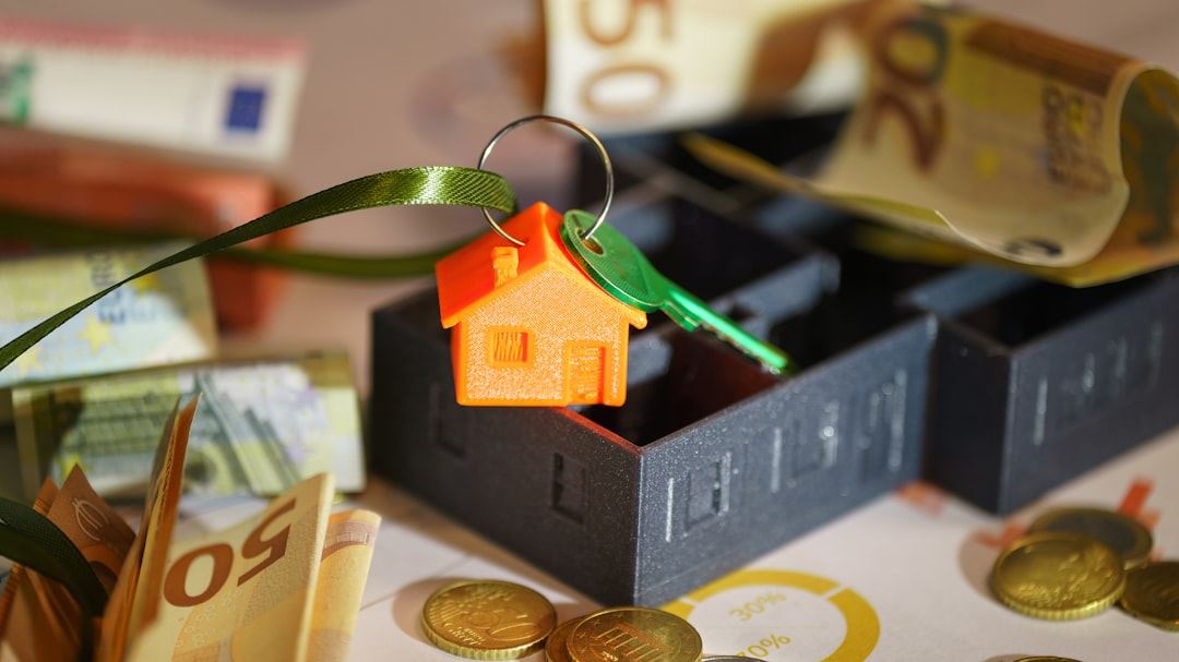 Understanding Today’s Mortgage Rates: A Comprehensive Guide for Homebuyers and Investors
