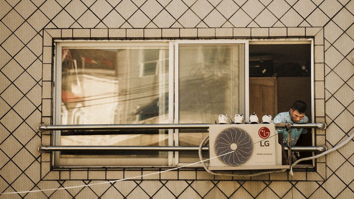 Finding Reliable HVAC Services Near Me: A Comprehensive Guide to Keep Your Home Comfortable
