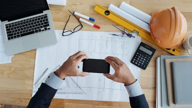 Streamlining Construction Payroll Services: A Comprehensive Guide for U.S. Contractors