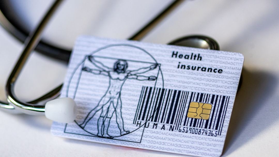 A Comprehensive Guide to Understanding Liability Insurance Quotes in the United States