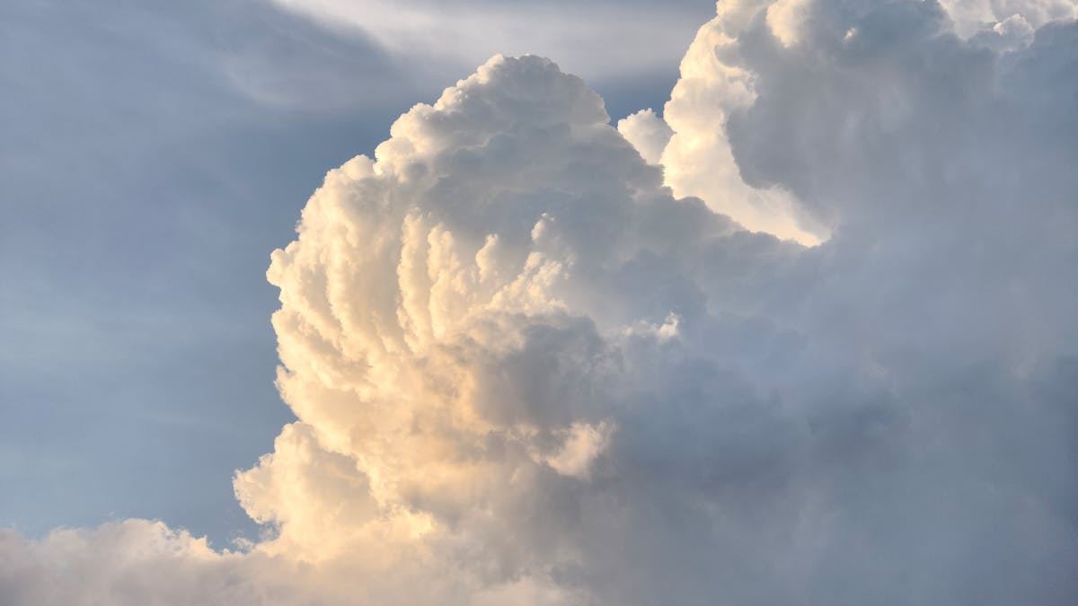 Choosing the Right AC Company in Tucson: A Comprehensive Guide for Homeowners