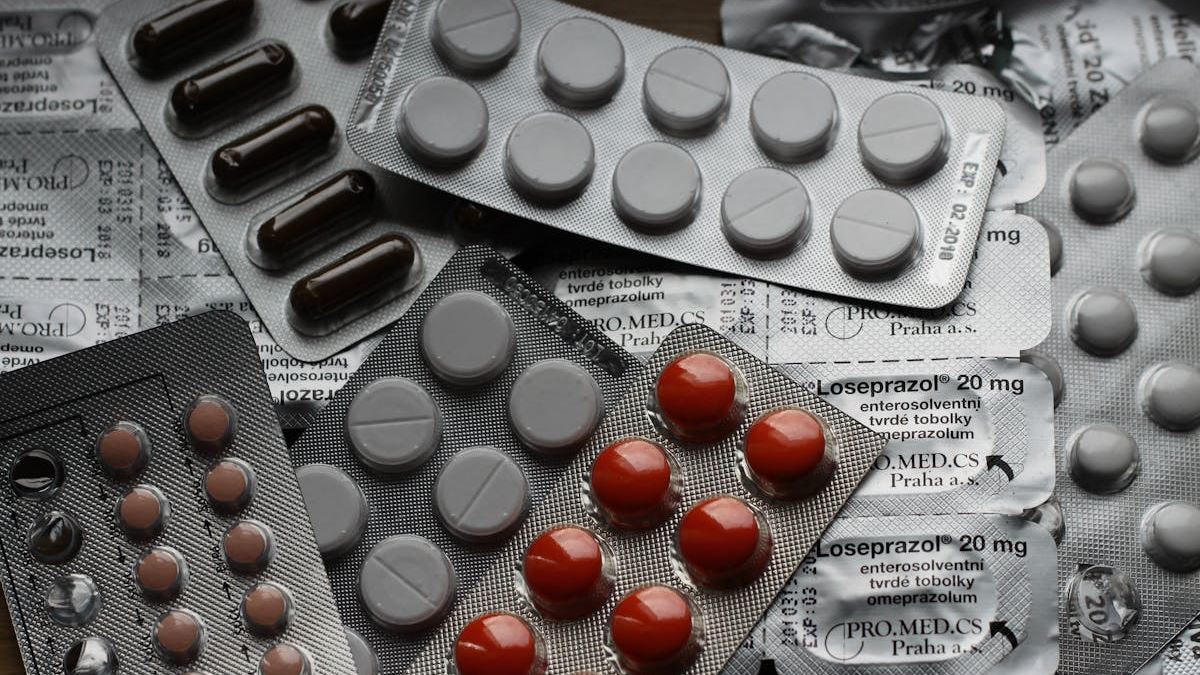 Comprehensive Approaches to Severe Arthritis Treatment for Psoriatic Patients