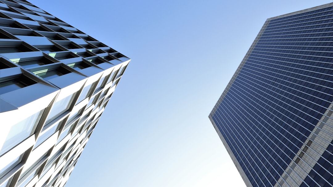 Unlock Efficiency: Choosing the Right Property Management Software for You