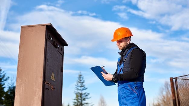 Comprehensive Guide to Choosing the Best Whole House Generator for Your Home