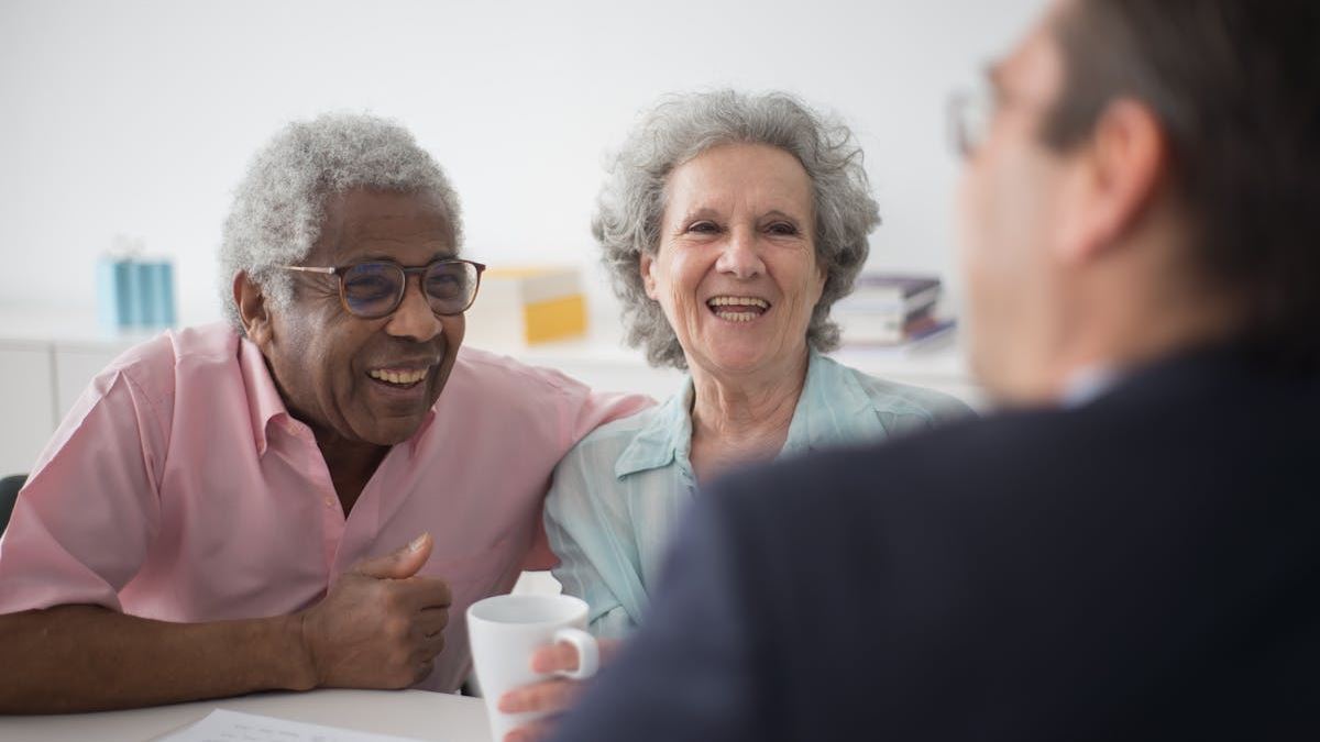 Roth IRA vs Brokerage Account: Which Investment Option Fits Your Retirement Goals?