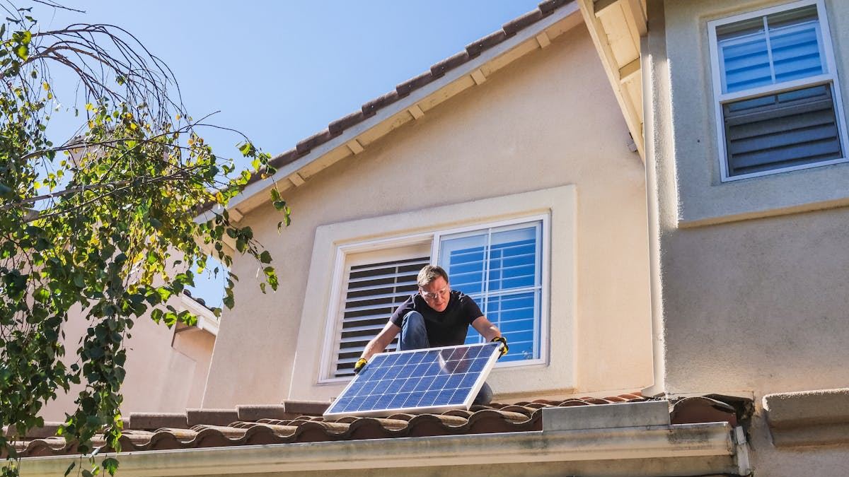 Understanding Solar Panel Cost in the United States: A Comprehensive Guide