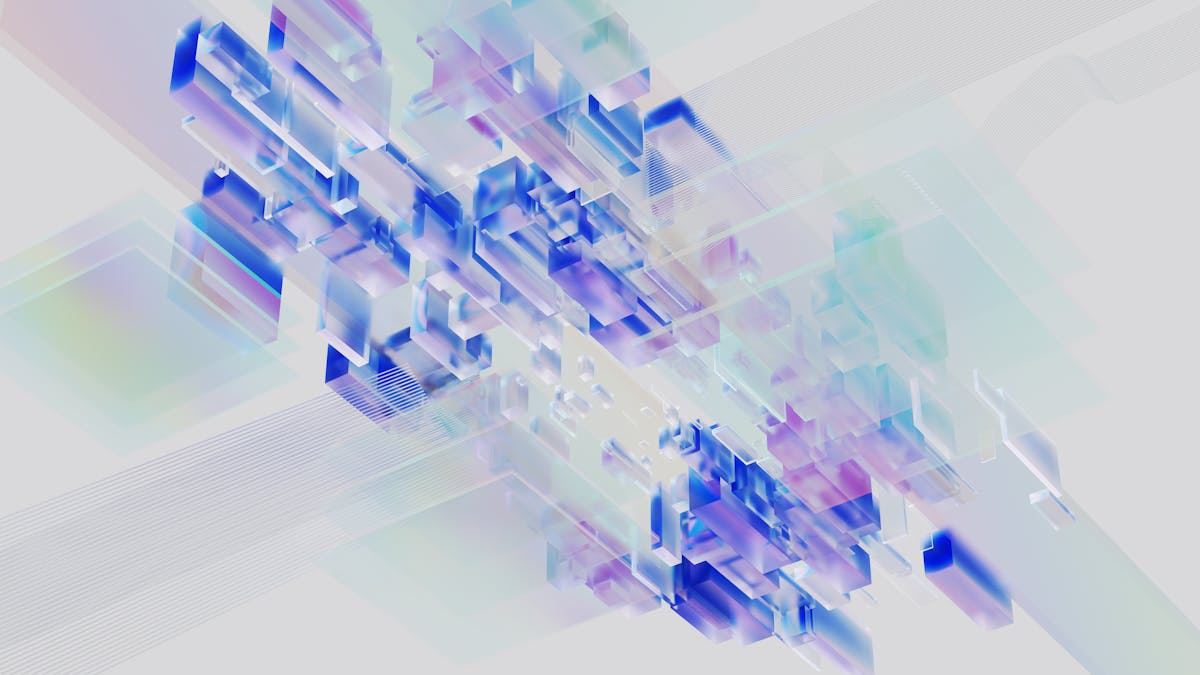 Unlocking Insights with AI Powered Data Visualization: A Revolution in Business Intelligence