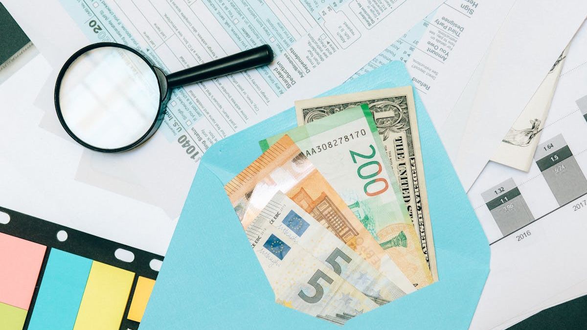Unlocking Tax Free Savings Tips in the United States: Strategies for Financial Growth