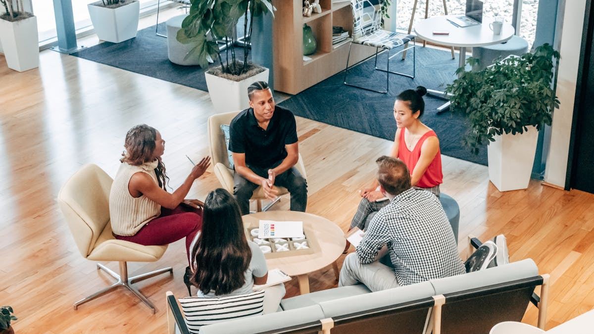 Harnessing the Power of Data-Driven Marketing: The Best Marketing Strategies Business Can Adopt Today