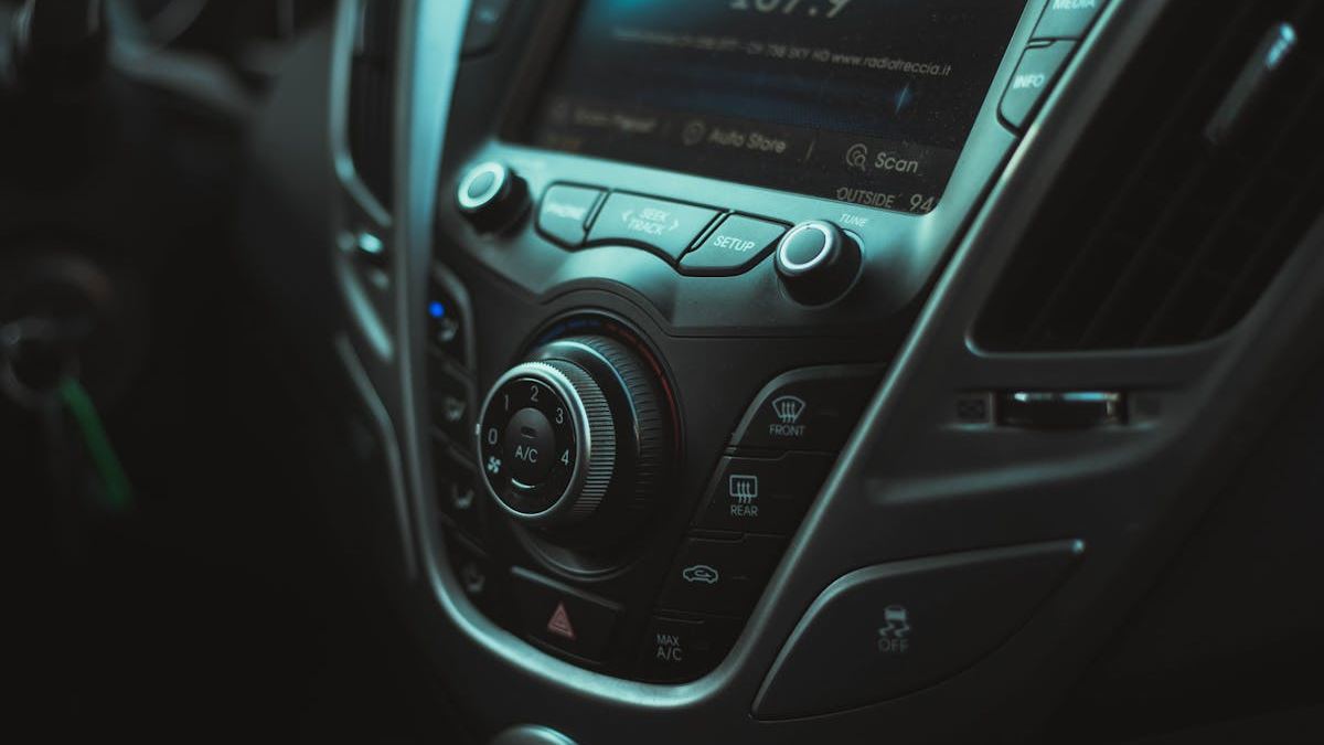 Choosing the Right AC Company in Sarasota: A Comprehensive Guide to Reliable Air Conditioning Services