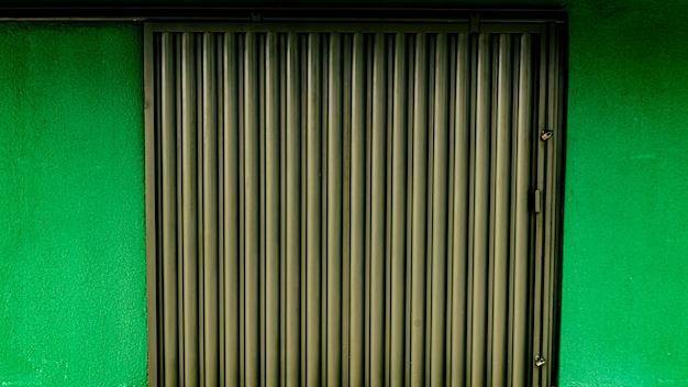 The Ultimate Guide to Choosing and Installing Garage Doors for Your Home