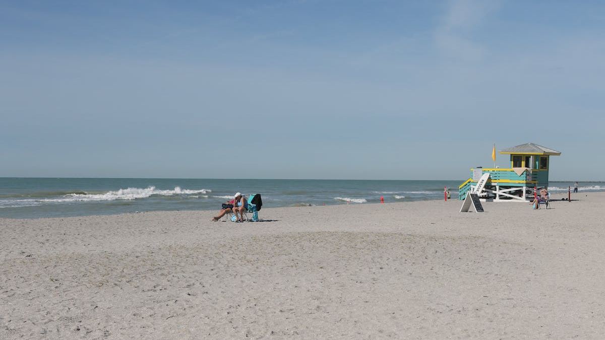 Unlocking the Best Value: A Comprehensive Guide to Getaway Today Vacation Packages Across the United States