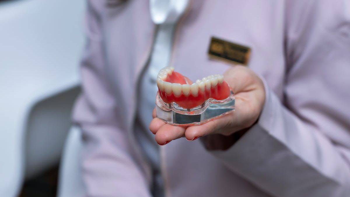 Transforming Smiles: The Comprehensive Guide to Cosmetic Dentistry in the United States