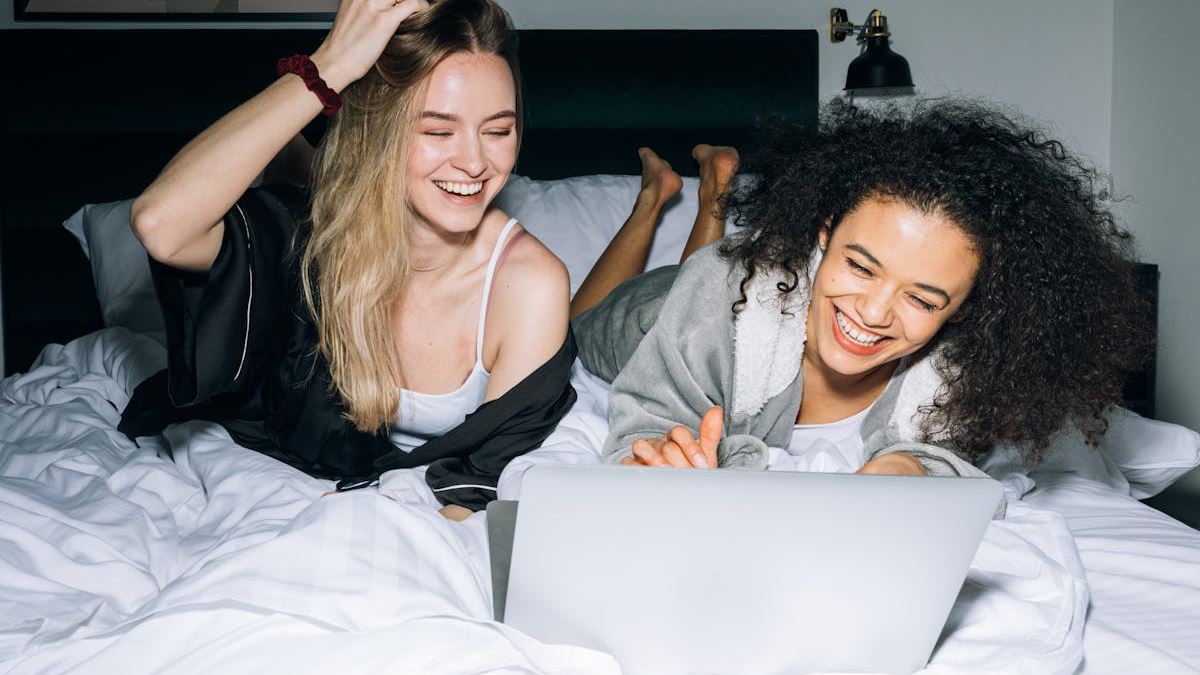 The Ultimate Guide to Finding the Best Online HELOC Lenders in the United States