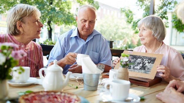 Discover the Best NN55 Older Communities Near Me: A Comprehensive Guide for Active Seniors