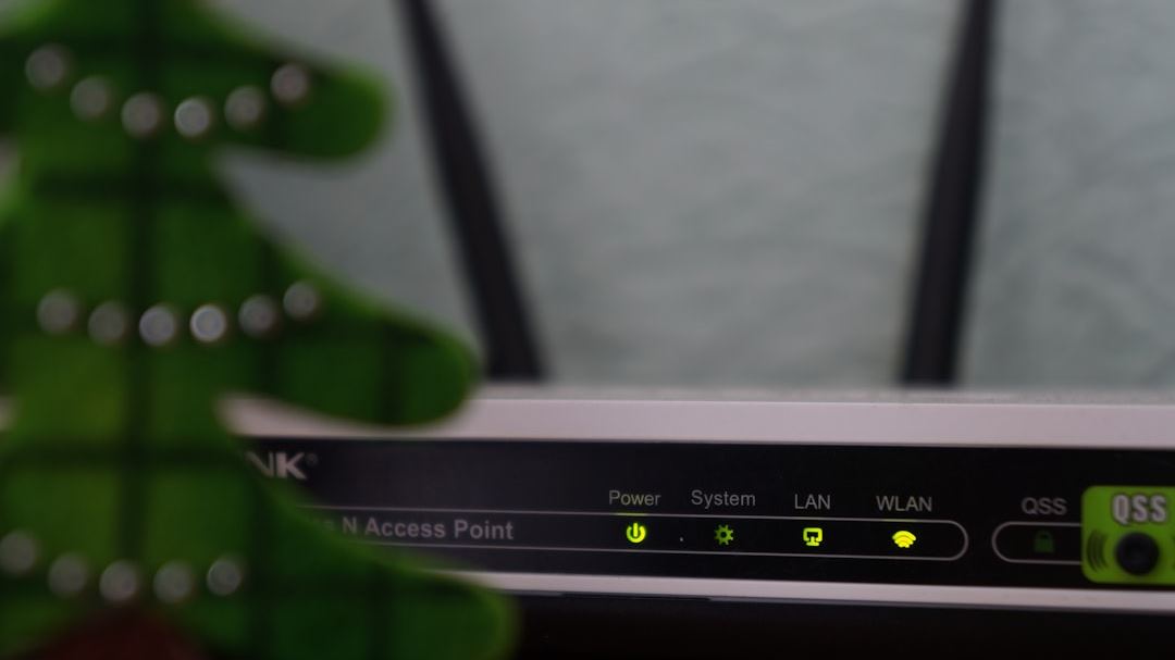Achieving Optimal Internet Performance in the United States: A Comprehensive Guide