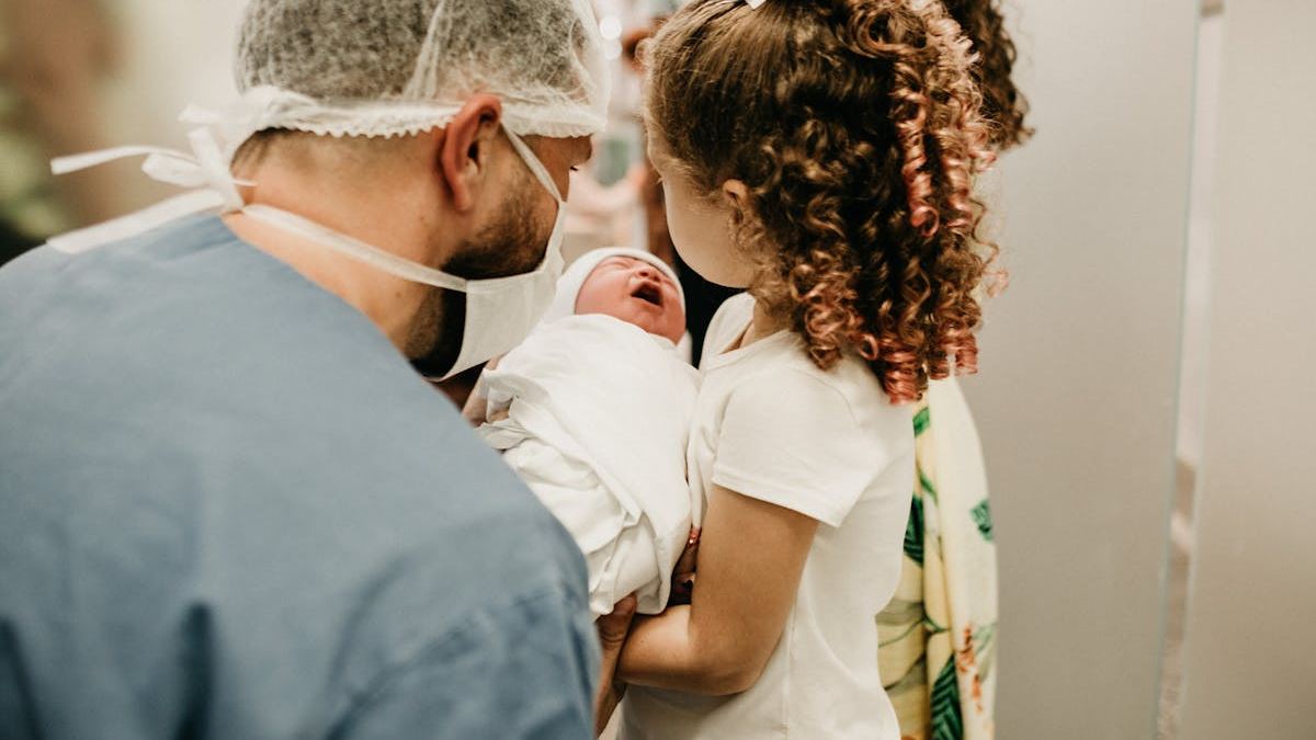 Exploring Post Master NP Programs Online Course: A Comprehensive Guide for Aspiring Nurse Practitioners in the United States