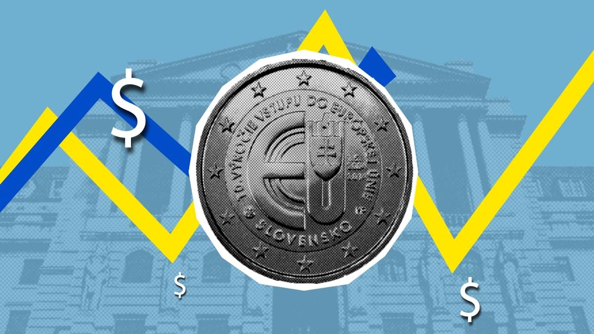 Mutual Fund vs Index Fund: A Comprehensive Guide for U.S. Investors