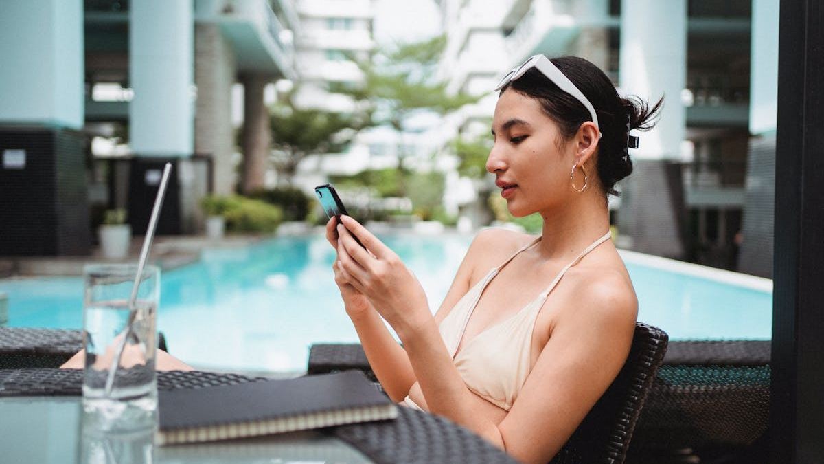 Essential Guide to Phone Repair Water Damage: How to Save Your Smartphone from Water Injury