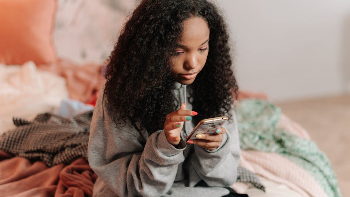 The Power of Humanize Text: Transforming Digital Communication for Greater Connection