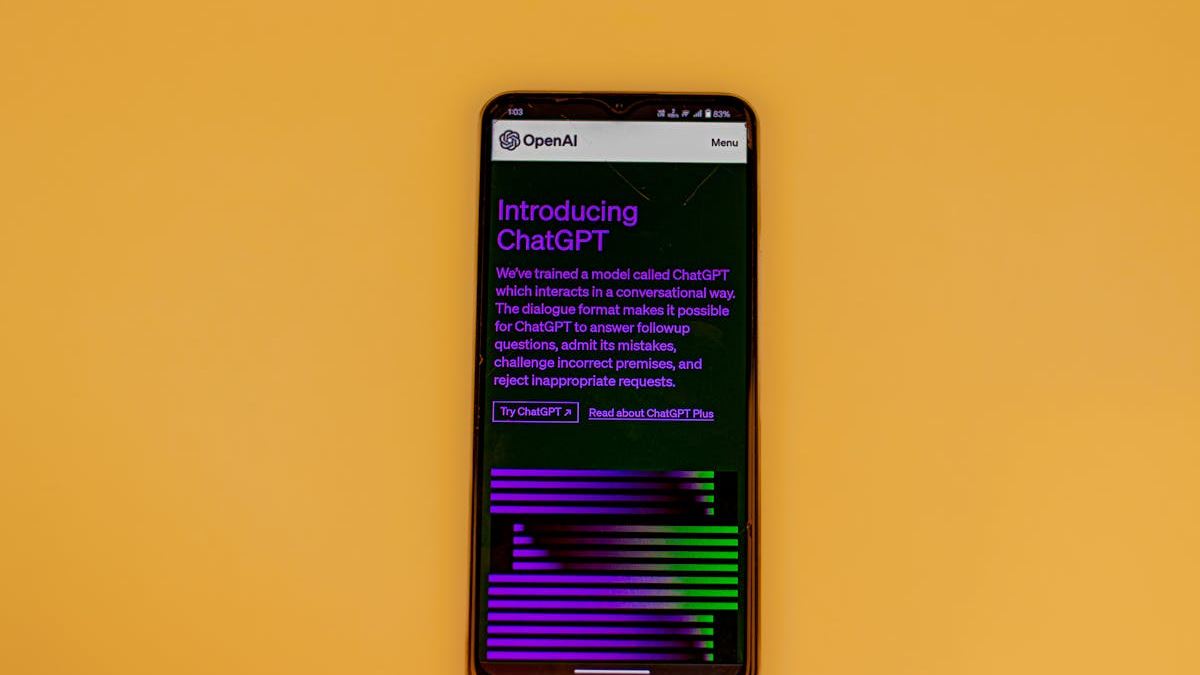 Harnessing Humanize AI Text to Enhance Communication and User Engagement