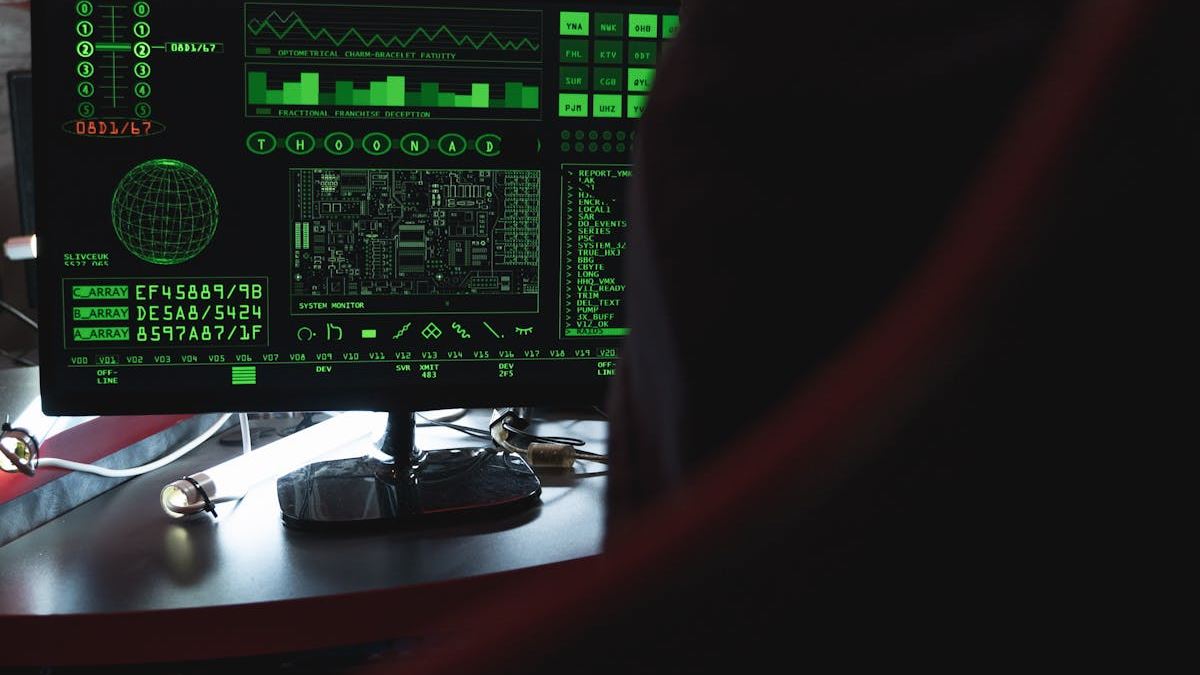 Unveiling the Best Cyber Security Companies Services in the United States: A Comprehensive Guide