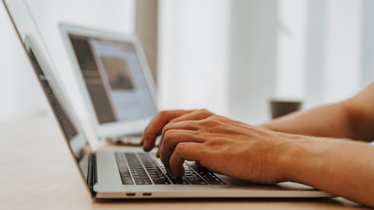 A Comprehensive Guide to Accredited Online Counseling Programs in the United States