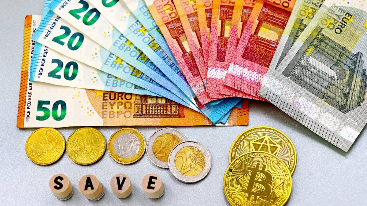 Comprehensive Retirement Planning: A Step-by-Step Guide to Secure Your Future