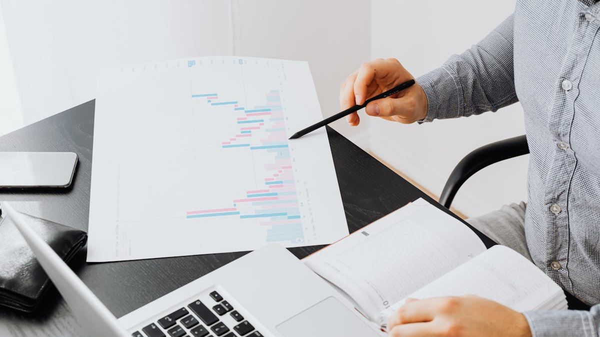 Navigating Personal Financial Planning in Connecticut: A Comprehensive Guide