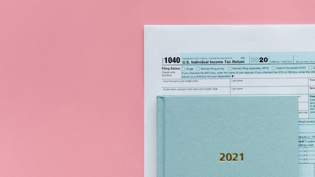 Understanding Direct Deposit Refund Dates: A Comprehensive Guide for U.S. Taxpayers
