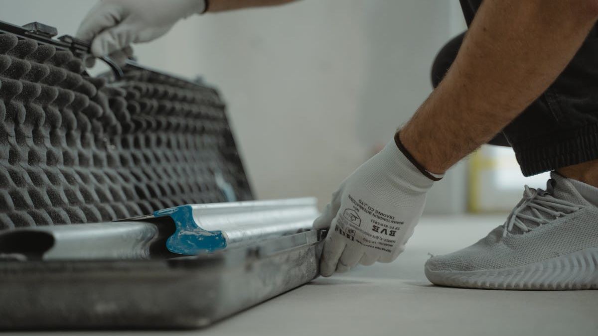 Comprehensive Guide to Home Improvement Services: Transform Your Living Space