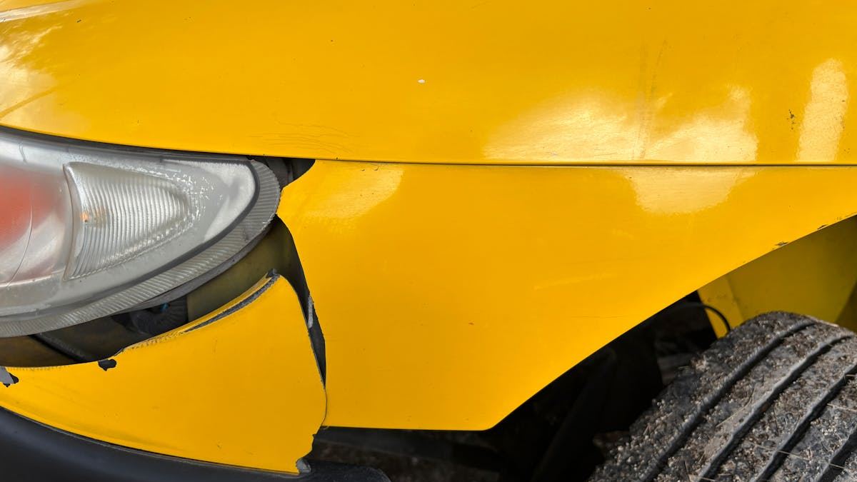 The Ultimate Guide to Auto Insurance Quotes: How to Secure the Best Coverage at the Right Price