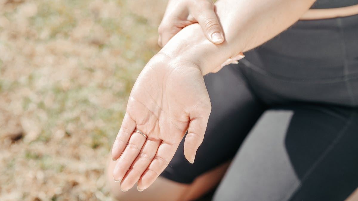 How to Find the Best Injury Lawyer Near You: Essential Tips for Personal Injury & Auto Accident Claims