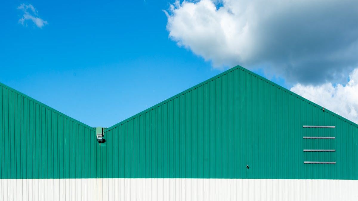 Comprehensive Guide to Leading Cloud Storage Providers in the United States