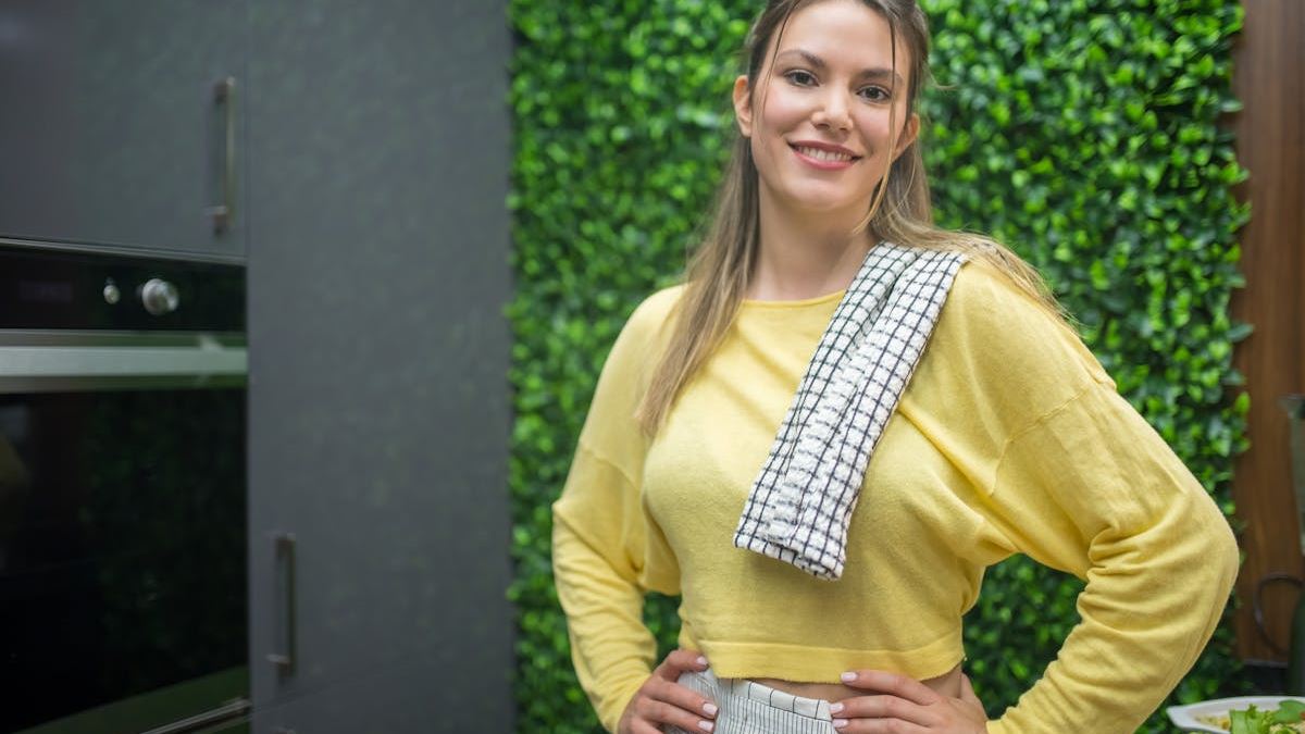 Embracing Online Sustainable Home Solutions: A Comprehensive Guide to Greener Living in the United States