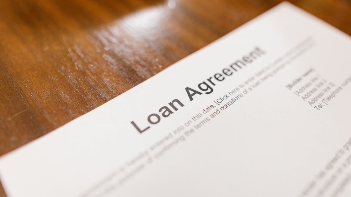 Unlocking Business Growth: Comprehensive Commercial Loan Solutions in the United States