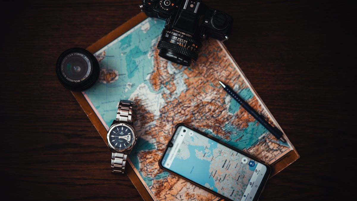 The Ultimate Guide to Choosing the Best Mobile Phone Plans in the United States