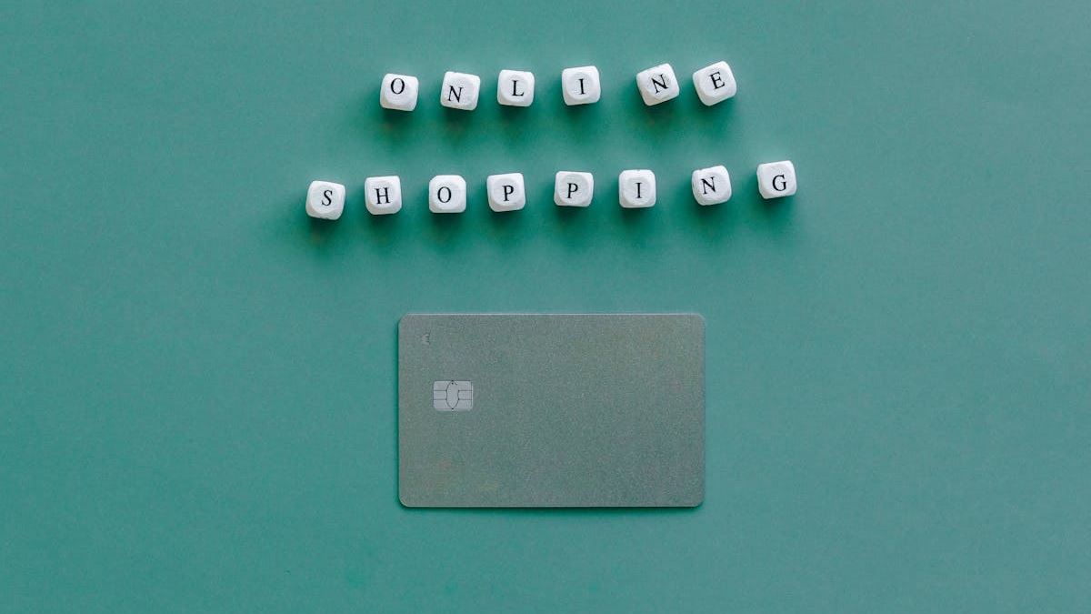 Unlocking the Power of Business Credit Cards: A Comprehensive Guide for US Entrepreneurs