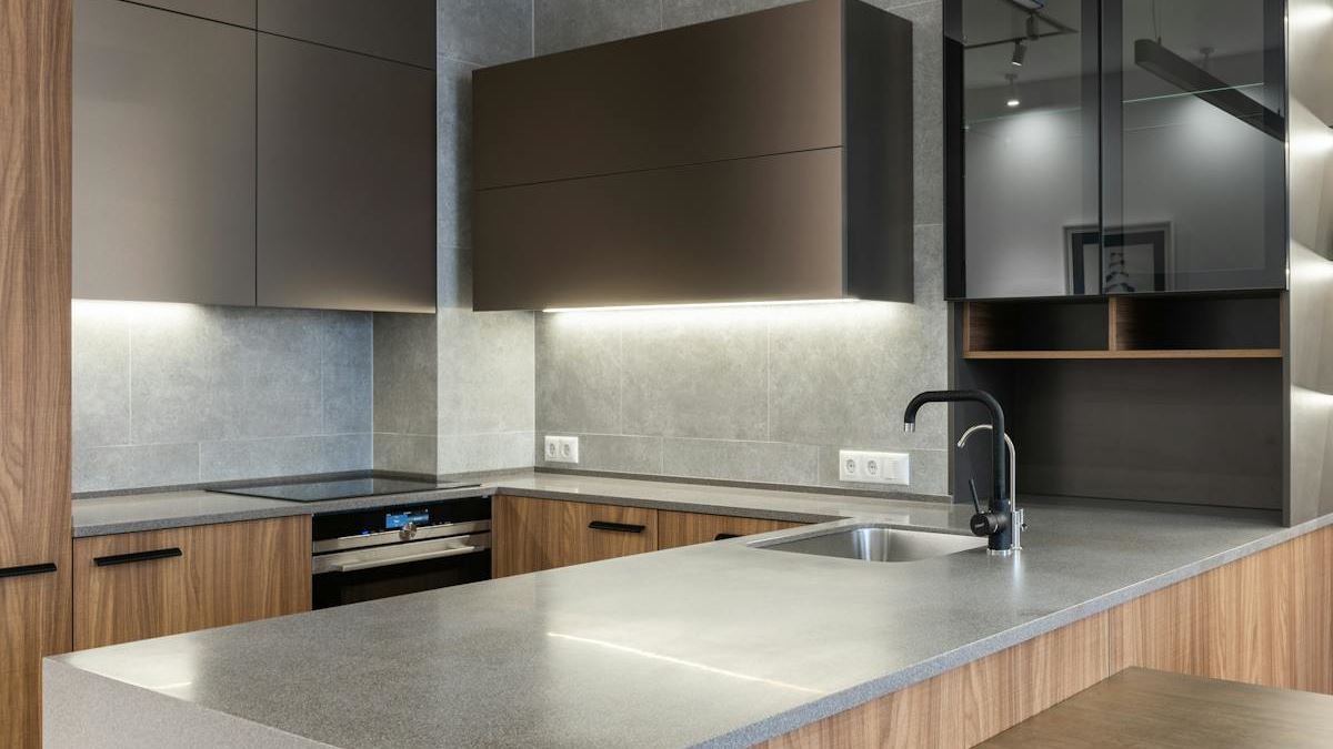 Choosing the Right Home Renovations Company: A Comprehensive Guide for Homeowners in the United States